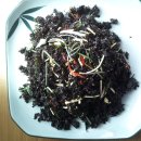 혜광농장 이미지