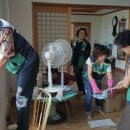 여성경로당 이미지