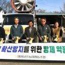 낭주농장 이미지