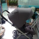 아시아드세탁소 이미지