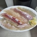 잉스커피&라면매니아울산전하점