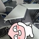 충남대학교(제1학생회관) | 국립 인천대학교 동계 계절학기 학점교류 후기