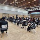 주식회사 차오름푸드