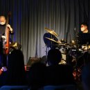 JRJA 전주로이재즈아트홀 이미지