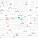 중앙내과방사선과의원 이미지