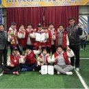 양성게이트볼장 네이버블로그