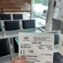 중앙자동차 | 경기/동탄] 동탄 중앙고속 검사장, 자동차 검사 이렇게 빨라도 되나요? :: 비용 내돈내산 후기 스파크 경차