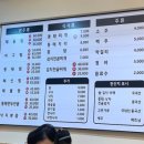 산천골양푼이동태요리전문점 이미지