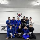 인네이트 서대문 이미지