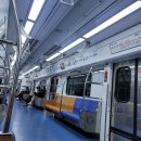 꿈부공인중개사사무소 이미지