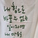 청운 이미지