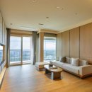 터미널 게임장 | 속초여행 가족여행,커플여행 숙소 추천 소노펠리체 델피노 내돈내산 솔직 후기,조식,자쿠지,수영장 등