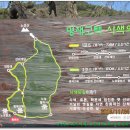 사색의길(명재고택) 이미지