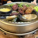 방배천로8-2 이미지