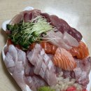 서림상회 | 인천 대방어 추천 서림상회 내돈내산 포장 후기