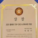 세안의원 이미지