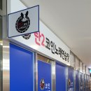 SK노래연습장 이미지