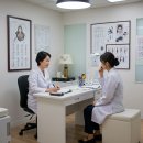 광덕안정한방병원 | 한방다이어트 가격, 왜 이렇게 다를까? 실제 사례로 보는 이유