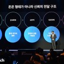 (주)나무대통령 이미지