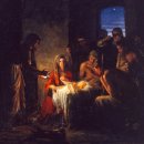 NR-15[우주로]-하-208 | 앨마서 21장 주석, 2025년 11월 23일, Commentary on Alma 21