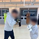 김정훈 챠밍복싱클럽 | 용이동복싱 왜소한 우리 아이 자존감과 체력, 김정훈챠밍복싱센터 본점에서 키워준 후기