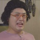 신전떡볶이과기대점 이미지