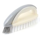 솔세탁실 이미지