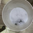 ECO신바람지킴이 이미지