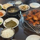 개울농장 가기전 이미지