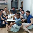 동강할미꽃펜션 이미지