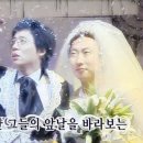 힙쉬