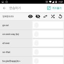 셈퍼(semper)