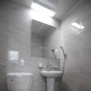 DH씨밀레 이미지