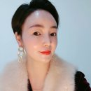 인셀덤진천점 | 인셀덤 세럼팩 후기