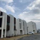 제주소랑 앤 팜스빌리지 | 제주도 오션뷰 가족펜션 “제주 소랑 in 팜스빌리지” (NO 추천)