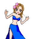 학고을 숯불가든 이미지