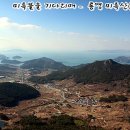 산양읍사무소 이미지