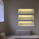 온봄의원 이미지