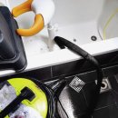 원적로472번길 이미지