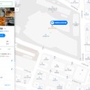 마장한우소머리국밥 이미지