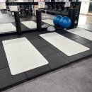 에스핏 휘트니스 직산점 이미지