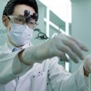 이엘치과의원 이미지