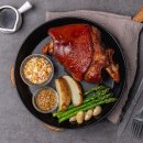 장충동 왕족발 이미지