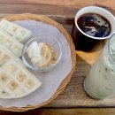 아천교회집 이미지