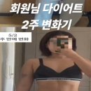 사파동280 이미지