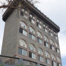 피스하우징(평화주택) 이미지