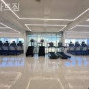 스타트짐 이미지