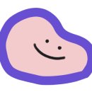 온바디한의원 이미지