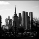 처음주유소 이미지