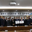 하이테크 이미지